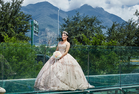 29 JULIO 24_MG_1844