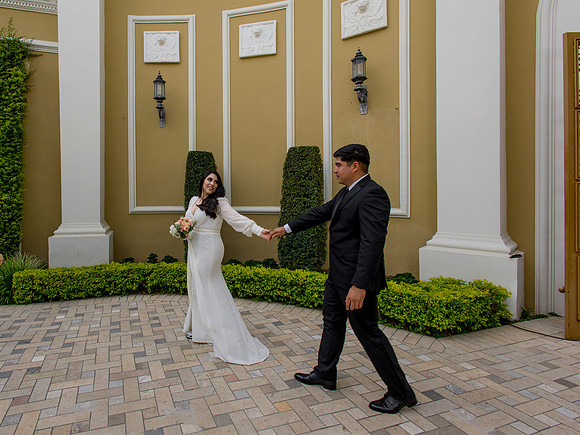 09 JUNIO 25 #12152 ANDREA VILLARREAL-0067