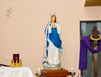 #5899 21 MARZO 2026-1214