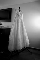 A&H _JEN0417
