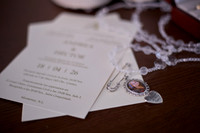 A&H _JEN0388