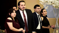 _MG_0048#8367 HECTOR JOSAFAT