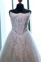 #8565 17 ABRIL 2026-5312