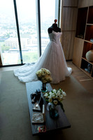 #8565 17 ABRIL 2026-5329