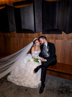 #8565 MARCO ANTONIO GZZ- BODA VALERIA&MARCO