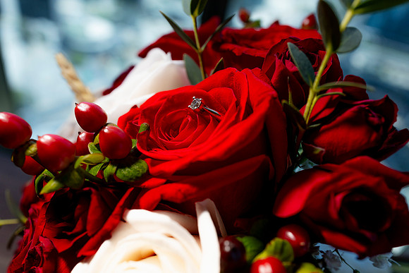 16 MARZO 25#12014 EDUARDO RAMIREZ-3621