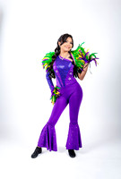 05 05 26 # 8395 MARICRUZ BENAVIDEZ_CASUAL XV_SE_BRYAN-0760