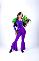05 05 26 # 8395 MARICRUZ BENAVIDEZ_CASUAL XV_SE_BRYAN-0761
