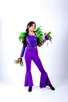 05 05 26 # 8395 MARICRUZ BENAVIDEZ_CASUAL XV_SE_BRYAN-0762