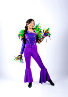 05 05 26 # 8395 MARICRUZ BENAVIDEZ_CASUAL XV_SE_BRYAN-0763