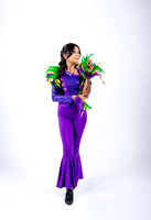 05 05 26 # 8395 MARICRUZ BENAVIDEZ_CASUAL XV_SE_BRYAN-0764