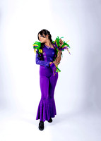 05 05 26 # 8395 MARICRUZ BENAVIDEZ_CASUAL XV_SE_BRYAN-0765
