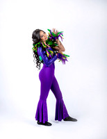 05 05 26 # 8395 MARICRUZ BENAVIDEZ_CASUAL XV_SE_BRYAN-0766