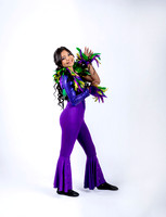 05 05 26 # 8395 MARICRUZ BENAVIDEZ_CASUAL XV_SE_BRYAN-0767