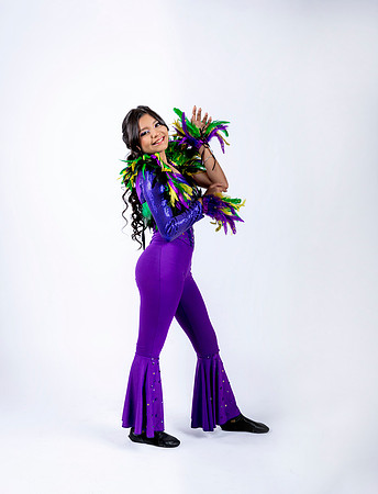05 05 26 # 8395 MARICRUZ BENAVIDEZ_CASUAL XV_SE_BRYAN-0767