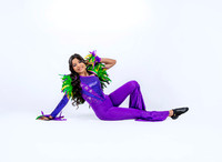 05 05 26 # 8395 MARICRUZ BENAVIDEZ_CASUAL XV_SE_BRYAN-0785