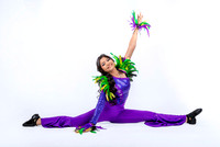 05 05 26 # 8395 MARICRUZ BENAVIDEZ_CASUAL XV_SE_BRYAN-0783