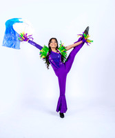 05 05 26 # 8395 MARICRUZ BENAVIDEZ_CASUAL XV_SE_BRYAN-0795