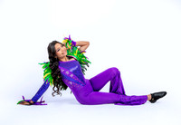05 05 26 # 8395 MARICRUZ BENAVIDEZ_CASUAL XV_SE_BRYAN-0787