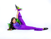05 05 26 # 8395 MARICRUZ BENAVIDEZ_CASUAL XV_SE_BRYAN-0788