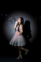 #8531 BRENDA CANALES - 8538