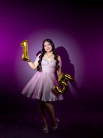 #8531 BRENDA CANALES - 8544