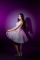 #8531 BRENDA CANALES - 8548