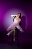 #8531 BRENDA CANALES - 8552
