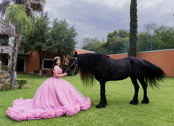 #4137 GRACIELA GALICIA SUAREZ -4282