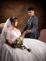 #6190 ORALIA MIRTHALA TERRAZAS ----JOSHELI Y KEVIN