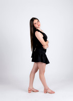 19 05 26 #8530 YADIRA REYES_XV CASUAL_SE_BRYAN-3348
