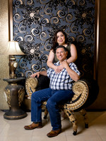 #8639 LUIS JESUS GZZ - 8377