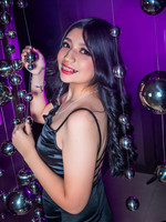 19 12 2024 - CASUAL #4107 YESICA FONSECA - FEEL-2379
