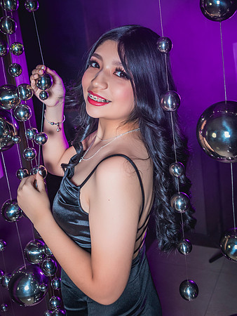 19 12 2024 - CASUAL #4107 YESICA FONSECA - FEEL-2379