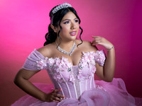 #8535 MARISOL HDZ - 8971