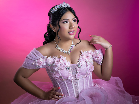 #8535 MARISOL HDZ - 8971