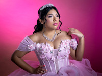 #8535 MARISOL HDZ - 8972
