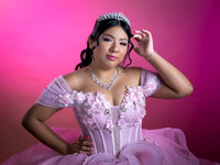 #8535 MARISOL HDZ - 8973