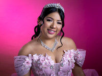 #8535 MARISOL HDZ - 8969