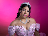 #8535 MARISOL HDZ - 8970