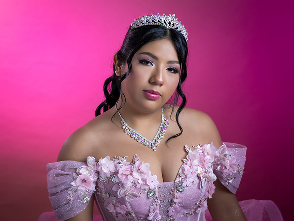 #8535 MARISOL HDZ - 8970