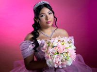 #8535 MARISOL HDZ - 8978