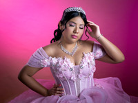 #8535 MARISOL HDZ - 8974