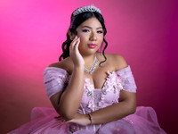 #8535 MARISOL HDZ - 8976