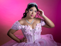 #8535 MARISOL HDZ - 8975