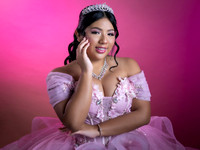 #8535 MARISOL HDZ - 8977