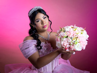 #8535 MARISOL HDZ - 8982