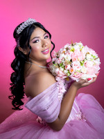 #8535 MARISOL HDZ - 8988