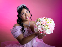 #8535 MARISOL HDZ - 8983