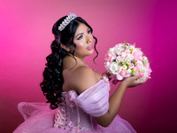 #8535 MARISOL HDZ - 8990